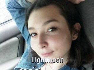 Light_moon