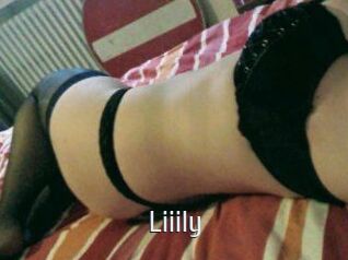 Liiily Cigare à moustache