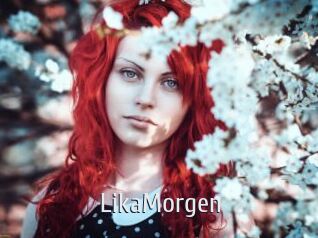 LikaMorgen