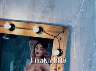 LikaNight19