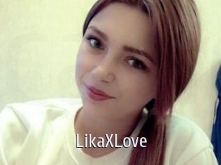 LikaXLove Cigare à moustache