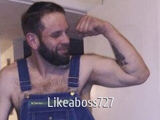 Likeaboss727