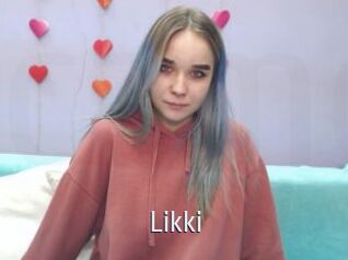 Likki