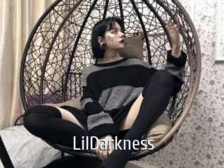 LilDarkness