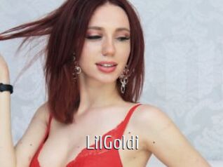 LilGoldi