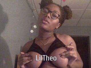 LilTheo