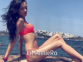 Lil_AnnieRo