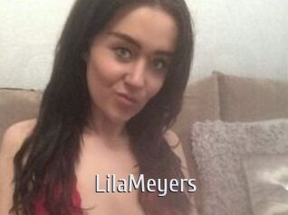 Lila_Meyers