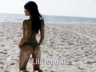 LilaTequila Cigare à moustache