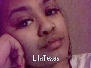 Lila_Texas Cigare à moustache