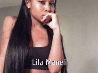 Lila_Maneli