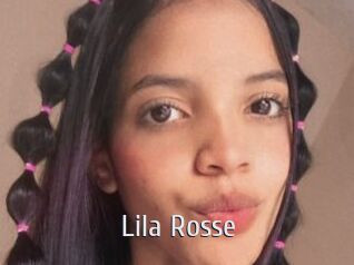 Lila_Rosse