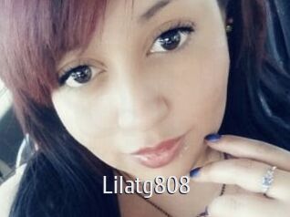 Lilatg808 Cigare à moustache
