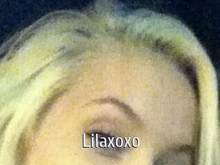 Lilaxoxo Cigare à moustache