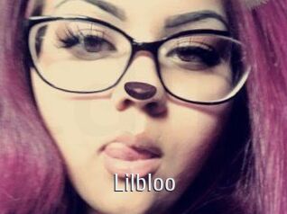Lilbloo