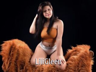 LiliGleen
