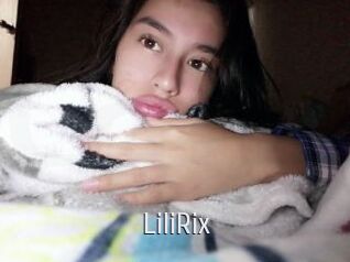 LiliRix