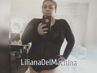 LilianaDelMachina
