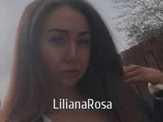 LilianaRosa
