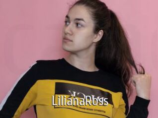 LilianaRoss