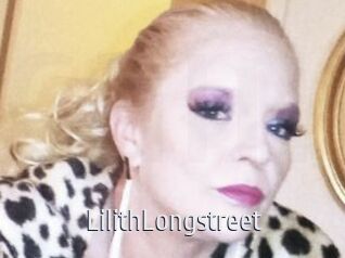 LilithLongstreet