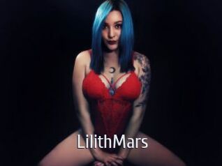 LilithMars