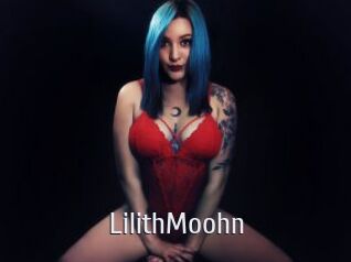LilithMoohn