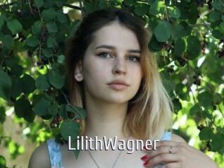 LilithWagner