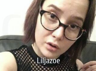 Liljazoe Cigare à moustache