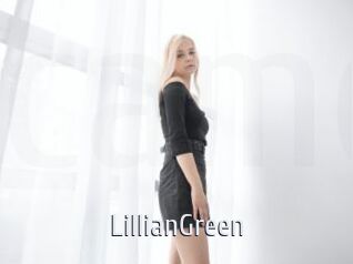 LillianGreen