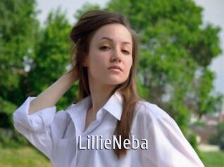 LillieNeba