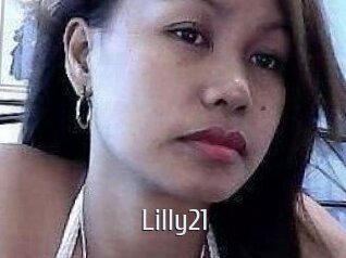Lilly21