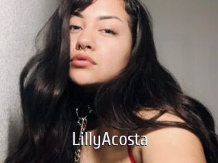 LillyAcosta