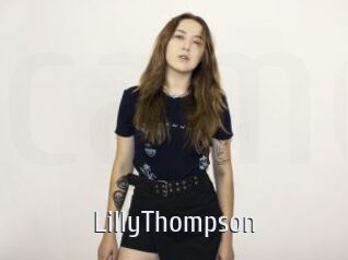 LillyThompson