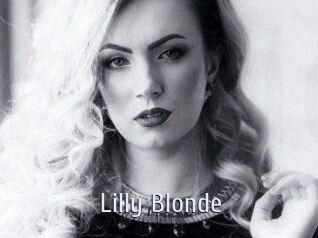 Lilly_Blonde
