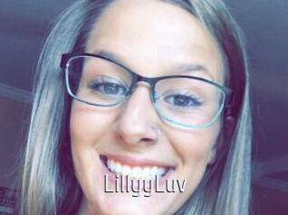 LillyyLuv