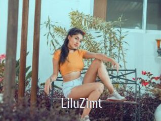 LiluZimt
