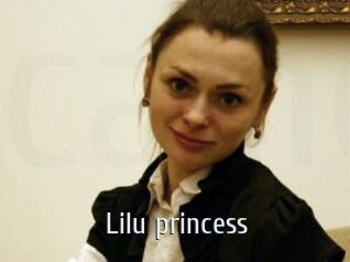 Lilu_princess Cigare à moustache