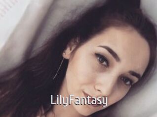 LilyFantasy