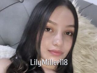 LilyMiller118