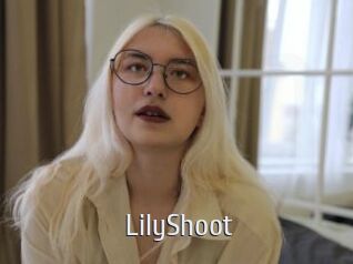 LilyShoot