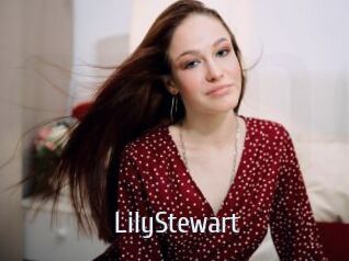 LilyStewart Cigare à moustache