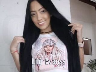 Lily_Evanss
