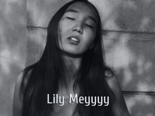 Lily_Meyyyy