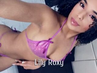 Lily_Roxy