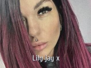 Lily_jay_x