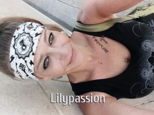 Lilypassion Cigare à moustache