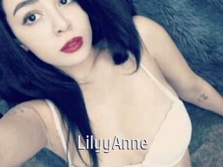 LilyyAnne Cigare à moustache