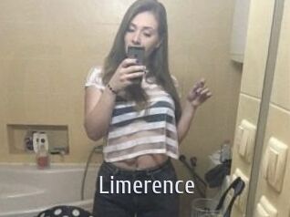 Limerence Cigare à moustache