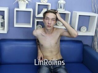 LinRollins